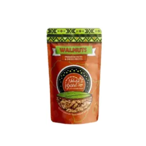 Naturez Basket Walnuts 250g (EX-E)