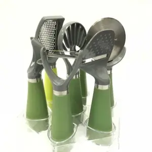 Nadstar1 Kitchen Set 1607255