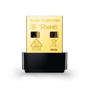 Network Adapters