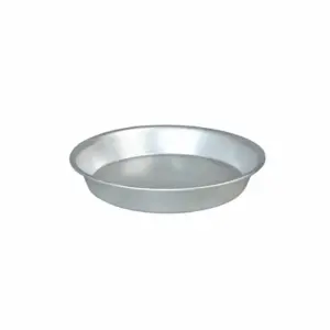 Nadstar8 Aluminium Prant 16" No18
