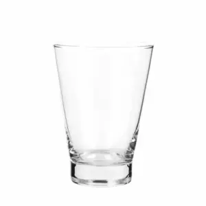 Ocean Glass 6pcs Studio Long Drink 435ml Drink Tumbler 3B1611506G0007