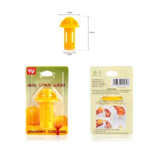 Nadstar1 Lemon Press 1707082