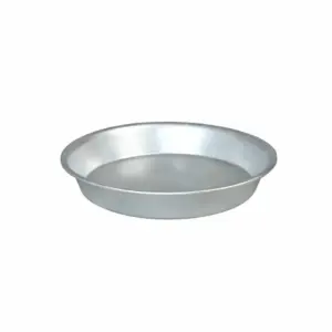 Nadstar8 Aluminium Prant 17" No20
