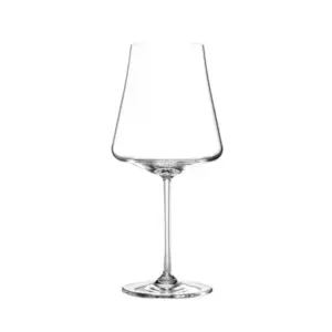 Ocean Allure Bordeaux Glass 620ml 3032A2202G0001 (Set of 2pcs)