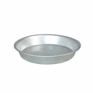 Nadstar8 Aluminium Prant 18" NO22