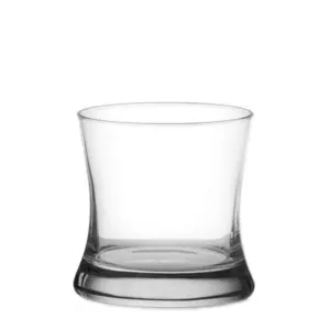 Ocean Glass 6pcs Tango Rock 225ml 3b1330906g0002
