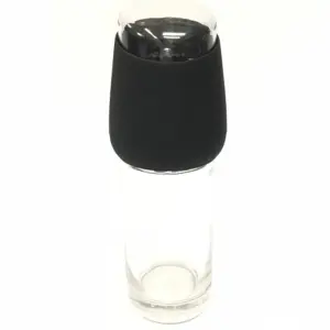 Nadstar1 Pepper Grinder 1607203