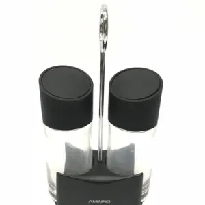 Nadstar1 Canister 7pc 1409267