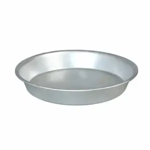 Nadstar8 Aluminium Prant 19" NO24