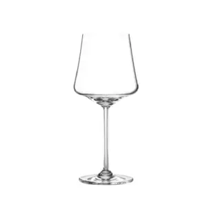 Ocean Allure Universal Glass 435ml 3032R1502G0001 (Set of 2pcs)