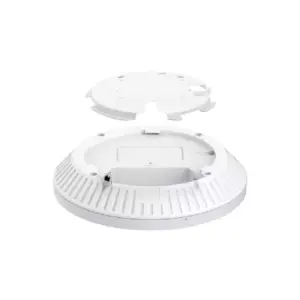 TP-Link Omada AX3000 Ceiling Mount Access Point with WiFi 6, Dual Band, MU-MIMO EAP653 UR