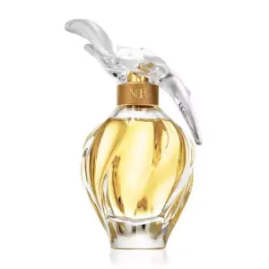 Nina-Lancome Nina Ricci L'Air Du Temps 100ml Eau de Toilette For Her