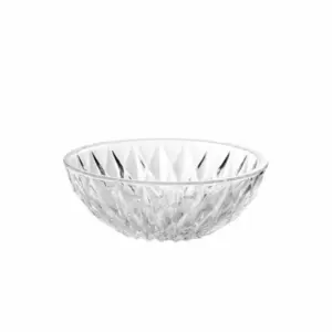 Ocean Dine Bowl 1pc Diamond 5 inches 1P00123