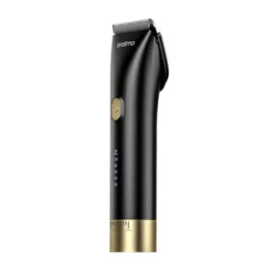 Oraimo Smart Clipper Plus Cordless Hair Clipper OCL-210