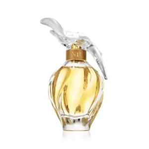 Nina-Lancome Nina Ricci L'Air Du Temps 50ml Eau de Toilette For Her