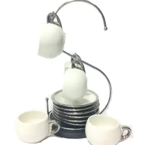 Nadstar1 Coffee set 200ml 1409101
