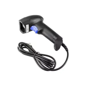 Office Point Officepoint Barcode Scanner Wired BS-2D-L5