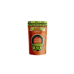 Naturez Basket Kiwi 200g (EX-E)