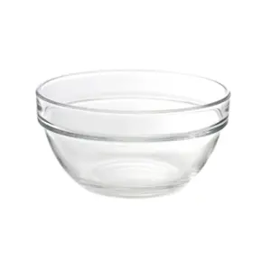 Ocean Dine Bowl 1pc Stack 4" 1P00623