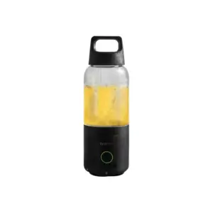 Oraimo Portable Blender, 500 ml, Stainless Steel, OH-PB1N