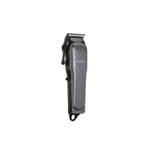 Oraimo SmartClipper 2C Professional Hair Clipper with Super Powerful Motor, Stainless Steel Blade, Precise Blades OPC-CL30C