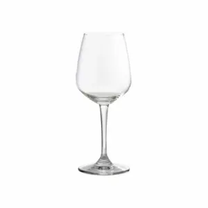 Ocean Wine Glass 2pc Lexington Red Wine 315ml Fine Rim Stemware 3019r1102g0003