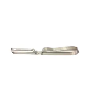 Nadstar1 Potato Peeler Scraper 201710005
