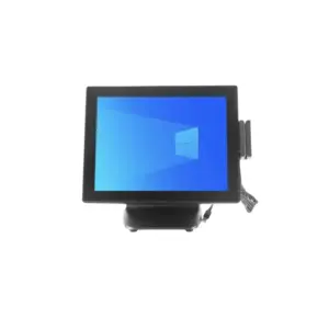 Office Point Officepoint Customers Display VFD,218*88mm CD-VFD