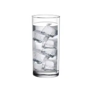 Ocean Fine Long Drink Glass 380ml 1B01913 (Set of 6pcs)