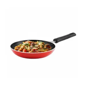 Orange Cookware Orange Non-Stick Tapper Pan 22cm ONSC027