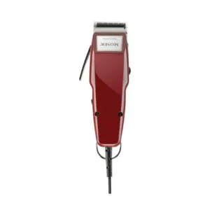 Moser Corded Hair Trimmer/Clipper Professional 1400 Classic Edition 1400-0151