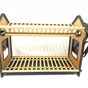 Nadstar1 Dish Rack 1607316