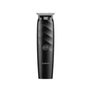 Oraimo SmartTrimmer Home Cordless Powerful Electric Trimmer OTR-210