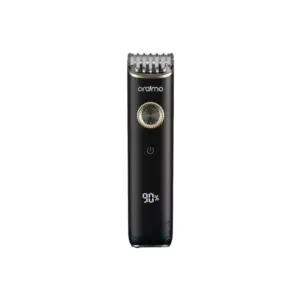 Oraimo 2 Multi-Functional Beard Trimmer, 5V, 800mAh, OTR-221