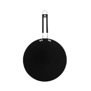 Orange Cookware Orange Classic Multi Tawa 30cm Non-Stick 4.0mm ONSC064