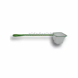 Aquael Ocean Free 6" Green Net 6925183332585