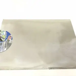 Nadstar1 Table Mats 1607313