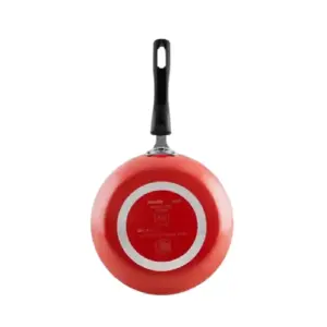 Orange Cookware Orange Non-Stick Dosa Tawa 29cm 2.6mm ONSC003