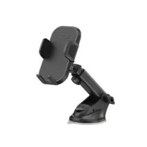 Oraimo 360° Flexible Universal Phone Holder Car Mount OCM-13