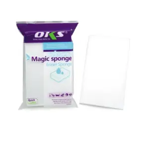 Oks Magic Eraser Sponge 2pcs 1409204