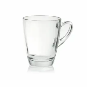 Ocean Mug 6pcs Kenya 320ml Drink Mug 3P0164006G0047