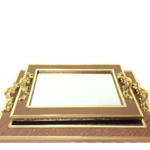 Nadstar1 Tray 2pc 201306140