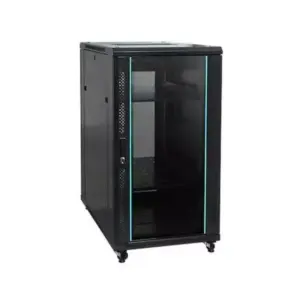 Office Point Officepoint 2 Way Fan For 600X600mm Cabinet OP NC-WM66-2WF