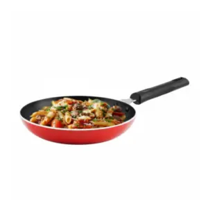 Orange Cookware Orange Non-Stick Tapper Pan 24cm ONSC028