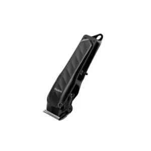 Oraimo EasyCut Hair Clipper, 3.7V, 2000mAh, OCL-230