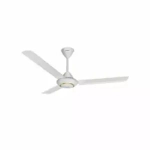Panasonic Ceiling Fan‑3 56″ Energy Efficient Durable Motor F‑56XZ2TBGJAG