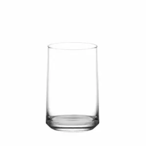 Ocean Glass 6pcs Patio 290ml 3B1831006G0011