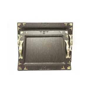 Nadstar1 Tray 2pc 201306134