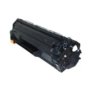 Office Point Officepoint OP Compatible Toner CE278A/CRG728/CRG726
