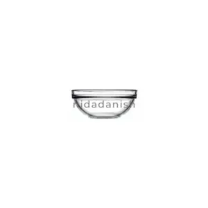 Pasabahce Chef Bowl 6pcs 60mm 53713